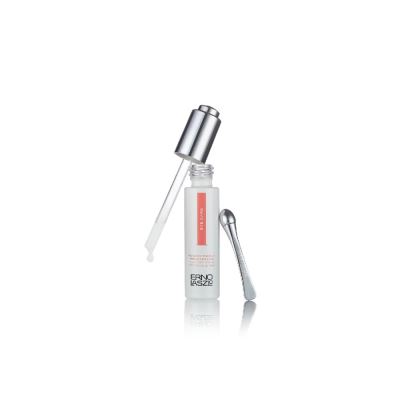 ERNO LASZLO Bioactive Serum For Eyes 15 ml